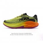 Hoka One One 4 Rincon 4 Hoka Rincon 4 4 p : 36-45 : Nhpd0418Zml
