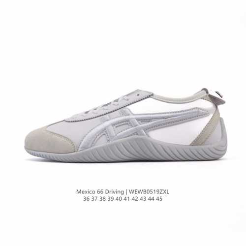 Core Private Adidas Aspyre Adidas retro sneakers comfortable and versatile non-s