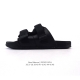 New Balance New Balance EvaNew Balance Nb 36 37 38 39 40 41 42 43 44 45 46 Dsfi0