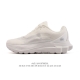 New product company-level Alo Yoga Recovery Mode Comfortable and simple white s