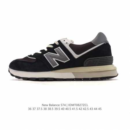 Nb 574 New Balance's Nb 574 series features comfortable and versatile retro-insp - Click Image to Close