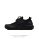 Arc Teryx vertex Alpine Gtx 39-44 Cdtb0729Xvl