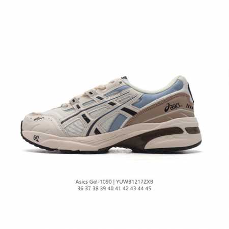 Asics gel-1090 asics Gel-1090 gel asics Gel-1090 1203A243-023 36-45 Yuwb1217Zxb - Click Image to Close
