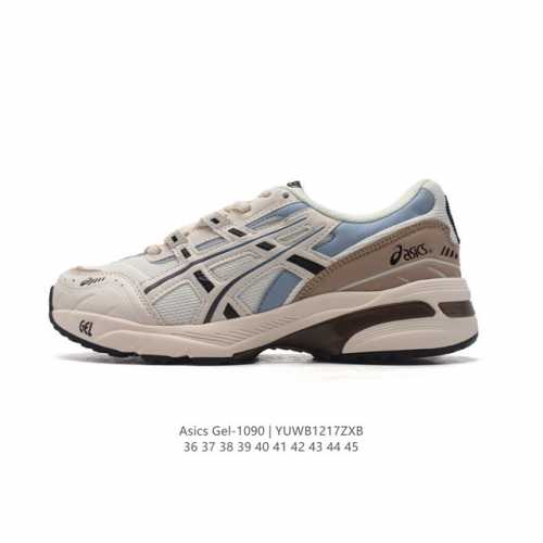 Asics gel-1090 asics Gel-1090 gel asics Gel-1090 1203A243-023 36-45 Yuwb1217Zxb