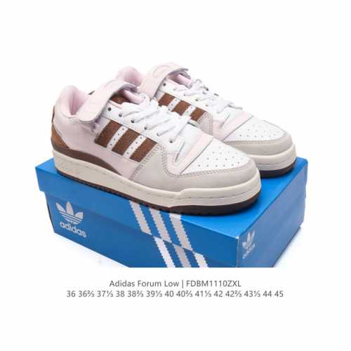 Adidas Forum Low Forum 1984 adidas Forum adidas Forum DDD DDD GY5783 DDD 36 36 3