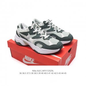 nk Air Pegasus Al8 Al8 2000 air Fj3794 36 36.5 37.5 38 38.5 39 40 40.5 41 42 42.5 43 44 45 Jkfi1125