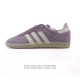 Kasinaxadidasoriginalssamba T, 3 50 Ie0169 36-45 Uyfd0514Zzl
