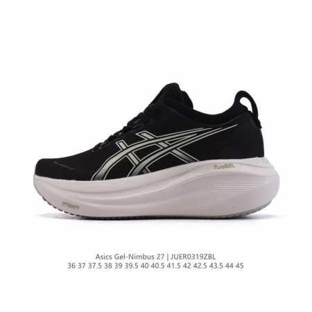 200 Asics Gel-Nimbus 27 N27 Gel-Nimbus 27 Ff Blast Plus Eco 2 24% Gel-Nimbus 27 - Click Image to Close