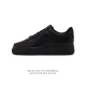 Nike Air Force 1 '07 Low force 1 Do27 -206 36 37.5 38 39 40 41 42 43 44 Zxgt0 1