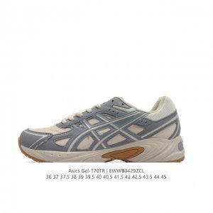 Asics Gel- Tr Gel- Tr logo 3Cm gel ahar 3A096-02336-44Ewwb0429