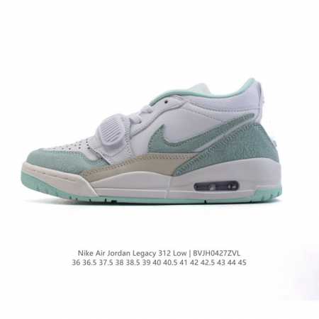 Aj Air Jordan Legacy 312 Aj312 312 Air Jordan Legacy 312 Low Aj1 Aj3 Nike Air A - Click Image to Close