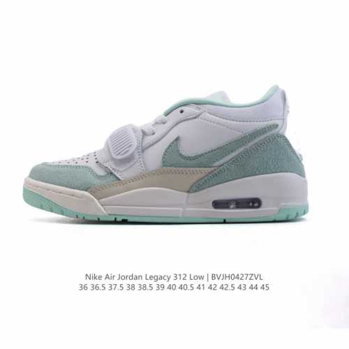 Aj Air Jordan Legacy 312 Aj312 312 Air Jordan Legacy 312 Low Aj1 Aj3 Nike Air A