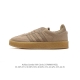 Kithxadidas Originals Samba adidas Samba Id7296 36 36 37 38 38 39 40 Gtwb0914Zz