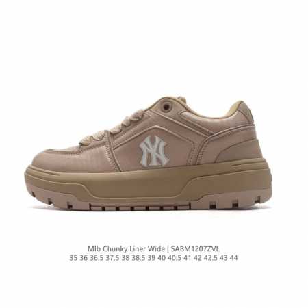 Mlb Chunky Wide 24 Mlb chunky Wide Mlb 35-44 Sabm 7Zvl - Click Image to Close