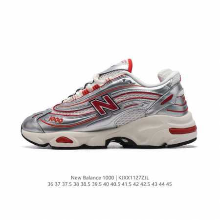 Newbalance 0 Ald X nb , 1999 , , nike Air Max95, M 0Ti 36-45 Kjxx1127Zjl - Click Image to Close
