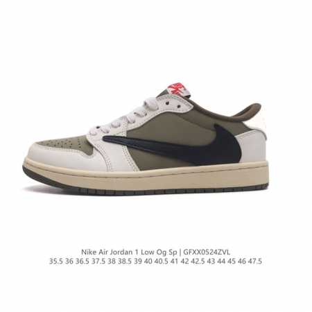 air Jordan 1 Low Aj1 1 1 aj1 1985 Air 553558 36 36.5 37.5 38 38.5 39 40 40.5 41 - Click Image to Close