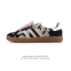 130 Adidas Originals Samba Og Shoes T 50 Adidas Samba Samba Og T Samba Jr1256 36