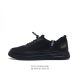 Ecco Ecco Ecco ecco 39-44Rtze0422Zbl