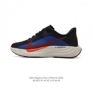 Nike Reactx Pegasus Plus Next Nature Zoomx react Fq7262 40-45 Posg1212