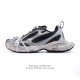 Balenciaga 3Xl Sneakers Balenciaga 3Xl 35-45 Ujfe0411Zjl