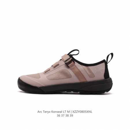 arcteryxkonseallt konseal Vibrammegagrip Tpu 36-39 Xzzy0805Xnl - Click Image to Close