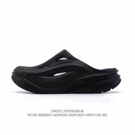 110 Crocs Crocs Crocs : 39-46 : Rtxy0326Ljb - Click Image to Close
