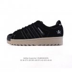 Adidas X Clot Ie8879 pns Superstar Adidas Superstar Logo Ih3643 35-45 Olbk0424