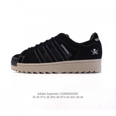 Adidas X Clot Ie8879 pns Superstar Adidas Superstar Logo Ih3643 35-45 Olbk0424