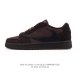 Authentic Nike Air Jordan 1 Low Og Sp Military Blue Aj1 Air Jordan 1 Inverted Sw