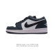 air Jordan 1 Low Aj1 1 1 aj1 1985 Wings Jordan Nike Air Wings Cv3043 36-47 Tgyb1115Lkl