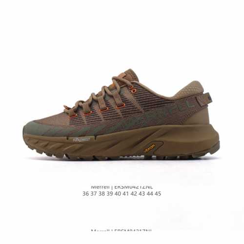 Merrell 100% Vibram Tc5 Merrell Merrell 36-45 Ersm0421Znl