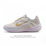 corporate-level Fila Fusion Fila trendy brand fashionable casual sports sneakers