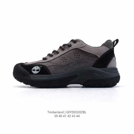 200 Timberland/ / Timberland Atr Chukka Premium 39-44 Gffd0320Zbl - Click Image to Close