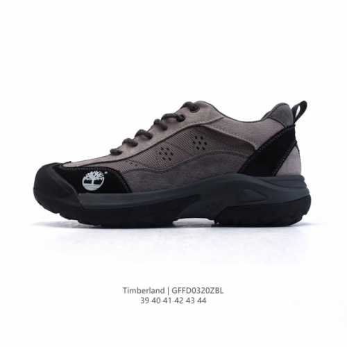 200 Timberland/ / Timberland Atr Chukka Premium 39-44 Gffd0320Zbl