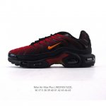 Nike Air Max Plus Tpu Swoosh Logo Ceater Foam Air Max Dm2362 36-45 Wexy0515Zzl