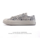 Converse 8 A11619C 35-44 Aqkw0428Zll