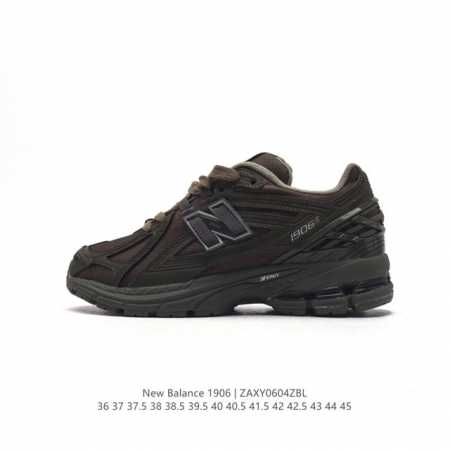 Nb New Balance M 6Ri New Balance 6 William J. Riley New Balance 574 M 6Rs 36-45 - Click Image to Close