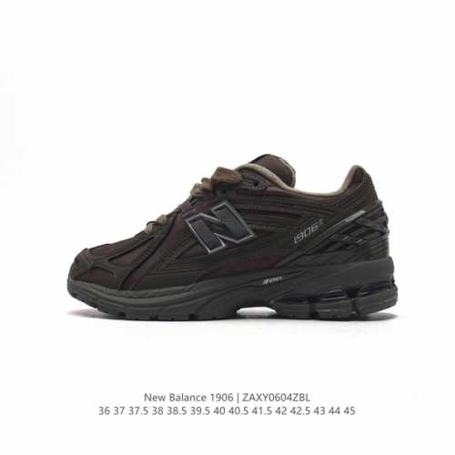 Nb New Balance M 6Ri New Balance 6 William J. Riley New Balance 574 M 6Rs 36-45