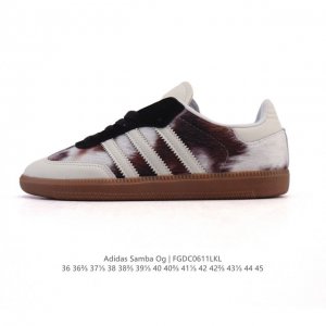 Sacai X Nike Vaporwaffle joint deconstruction catwalk pure original version clea