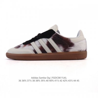 Sacai X Nike Vaporwaffle joint deconstruction catwalk pure original version clea