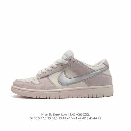 Nike Sb Dunk Low Pro Dunk Dunk 80 Hf5074-133 36 36.5 37.5 38 38.5 39 40 40.5 41 - Click Image to Close