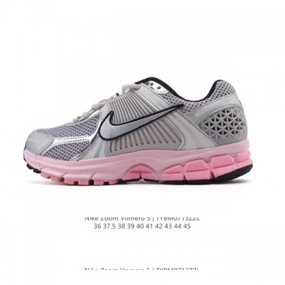 Nike Zoom Vomero 5 Summer Casual Training Running Shoe. The Nike Zoom Vomero 5 f