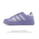 120 / Adidas Originals Superstar Xlg Adidas Superstar 70 If9995 36-45 Jhmt0325Lk