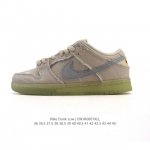 Core private Air Force 1 Original level Original last Original cardboard to crea