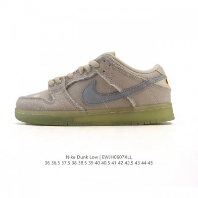 Core private Air Force 1 Original level Original last Original cardboard to crea