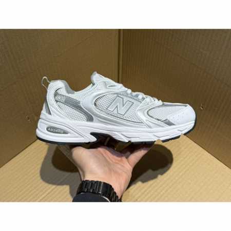 Kz new Balance Nb530 N Abzorb Size 36 37 37.5 38 38.5 39 40 40.5 41 42 42.5 43 44 45 - Click Image to Close