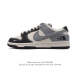 Nike Dunk Low 80 Nike Dunk 1985 Dunk : Cu7544 300 36 36.5 37.5 38 38.5 39 40 40.5 41 42 42.5 43 44 45 Oijh 3Zbl