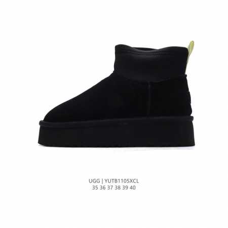 UGG UGG DDD DDD 35 36 37 38 39 40 DDD UYTB1105XCL DDD - Click Image to Close