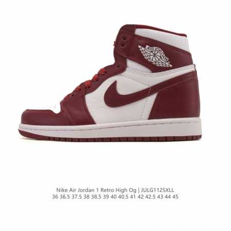 Company Grade Nike Air Jordan 1 Retro High Og (Unisex) Basketball Shoes. Inspir - Click Image to Close