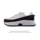 Nike Zoom Vomero Roam Tpu Eva : Hv595 0 : 36 36.5 37.5 38 38.5 39 40 40.5 41 42